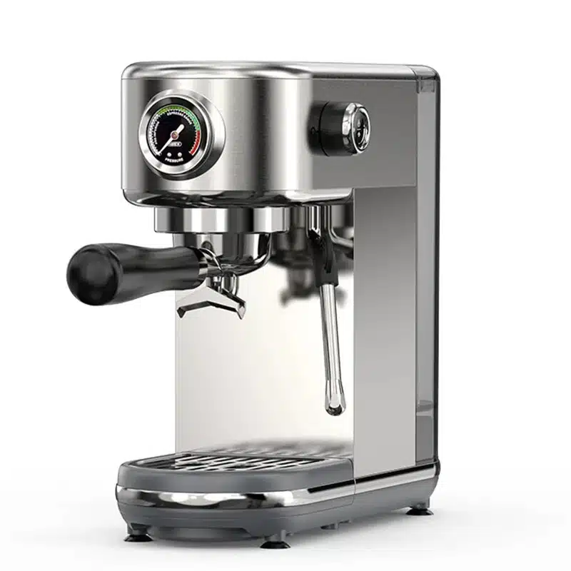 HiBREW H10B: Precision Coffee Test, $111.96