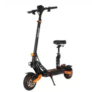 KuKirin G2 MAX 2026 Version Electric Scooter