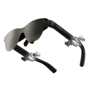 RayNeo Air 3s Pro AR Glasses for Gaming & Streaming