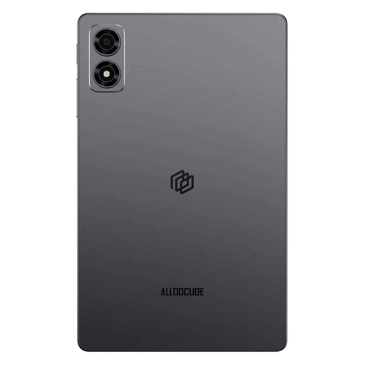 Alldocube iPlay 80 Mini Ultra 5G Gaming Tablet - Image 4