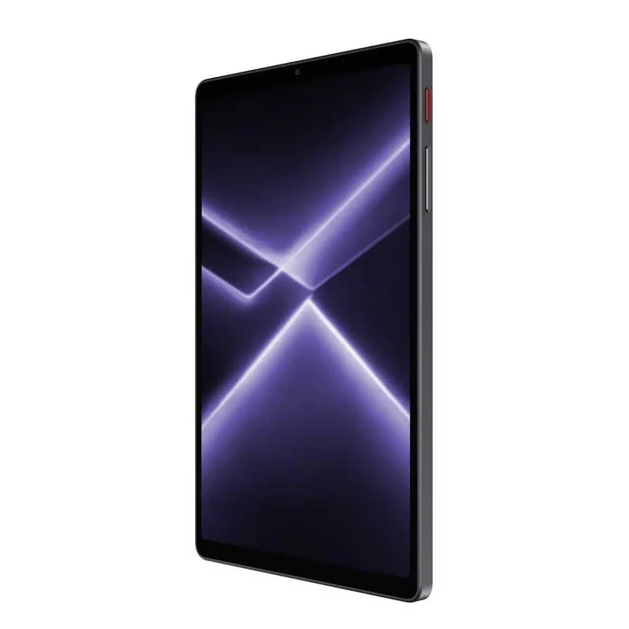 Alldocube iPlay 80 Mini Ultra 5G Gaming Tablet - Image 2
