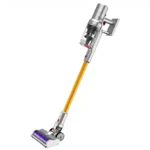 Liectroux i10 Cordless Stick Vacuum with Smart Dust Sensing
