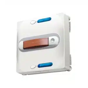 Liectroux S11 Window Cleaning Robot