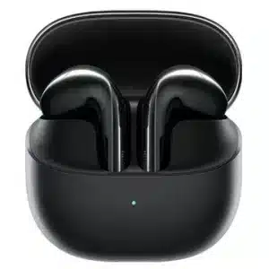 Xiaomi Buds 6 TWS Hi-Res Spatial Audio Earbuds