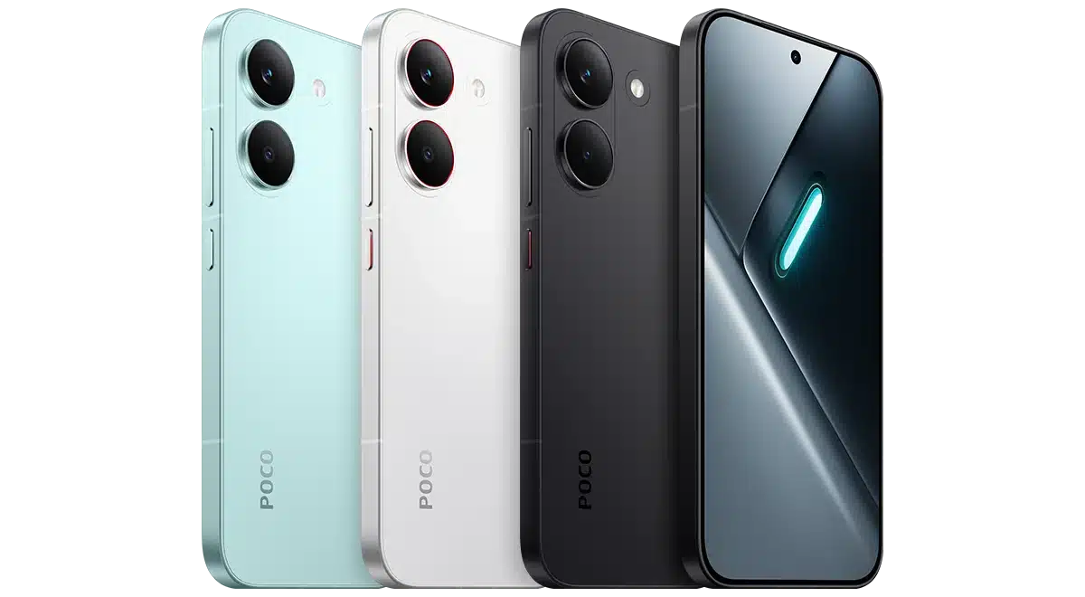 POCO X8 Pro HyperCharge: Is This Global Smartphone a Powerhouse for Just $354.86?
