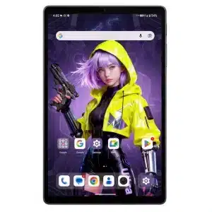 Alldocube iPlay 80 Mini Ultra 5G Gaming Tablet