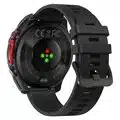 Zeblaze Stratos 4 Pro AMOLED GPS Smart Watch - Image 3