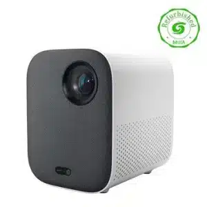 Xiaomi MIJIA Youth 2S 1080P Προβολέας (Ανακαινισμένος)