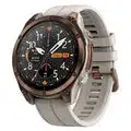 Zeblaze Stratos 4 Pro AMOLED GPS Smart Watch - Image 4