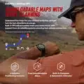 Zeblaze Stratos 4 Pro AMOLED GPS Smart Watch - Image 12