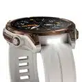 Zeblaze Stratos 4 Pro AMOLED GPS Smart Watch - Image 7