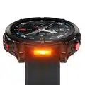Zeblaze Stratos 4 Pro AMOLED GPS Smart Watch - Image 6