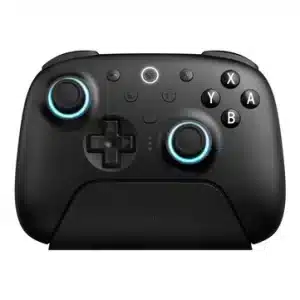 8BitDo Ultimate 2 Ασύρματο Ελεγκτής Παιχνιδιών για Switch/PC