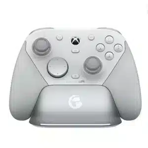 GameSir G7 Pro Tri-Mode vezeték nélküli vezérlő Xboxhoz, PC-hez, Androidhoz