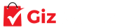 Gizcoupon