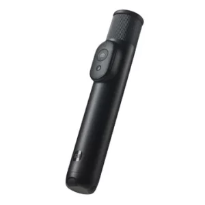Xiaomi XMZJZPGO2YM Τρίποδο 3-σε-1 Mini Selfie Stick