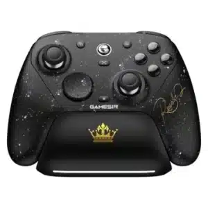 GameSir G7 Pro 8K Royal2 Edition Vezeték nélküli játékkontroller