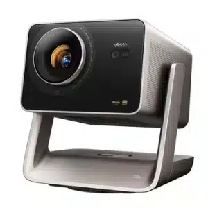 Hisense Vidda C5 Ultra 4K lézer projektor