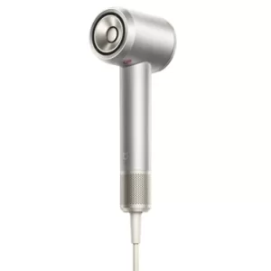 Xiaomi Mijia Ionic Σεσουάρ Μαλλιών Pro 120000RPM
