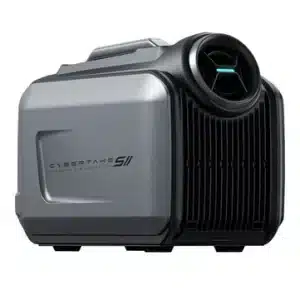 Cybertake S2 Pro Φορητό Κλιματιστικό Κάμπινγκ 5100 BTU