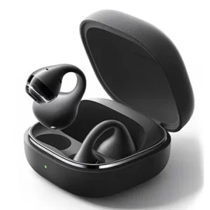 Xiaomi OWS Earclips Ασύρματα Ακουστικά με Bluetooth 5.4