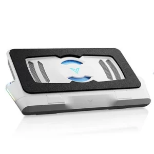 Βάση Ψύξης Laptop Flydigi BS3 Pro