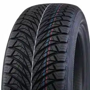 Austone Fixclime SP-401 Opona całoroczna 225/40R18 92Y