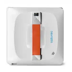 Lazurec A9 Pro Inteligentny Robot do Czyszczenia Okien