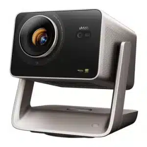 Hisense Vidda C5 ProMax Projektor laserowy 4K z jasnością 3200 CVIA