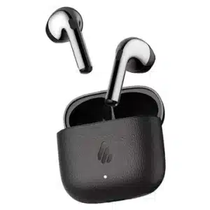 Edifier Lolli Air Ασύρματα ακουστικά Bluetooth με Drivers 13.6mm
