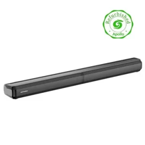 Apollo S40 Pro Odnowiona soundbar 2.2CH ze sterowaniem przez inteligentną aplikację