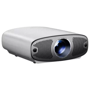 Προβολέας Blitzwolf BW-V11 με Google TV & Netflix, 1100 ANSI Lumens