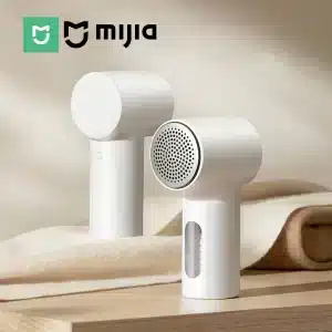 XIAOMI MIJIA Golarka do ubrań 2