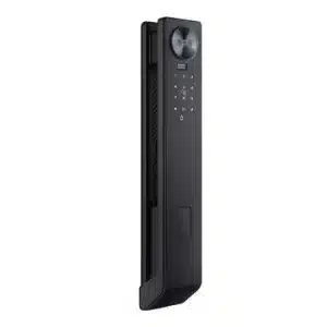 Tuya Smart Lock WF-MY6 8-in-1 ujjlenyomat nélküli biztonsági zár