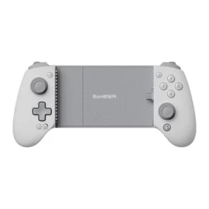 GameSir G8+ MFi Hall Effect Mobil Játékkontroller