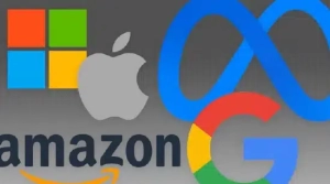 Tech Stocks Rebound Following Recent Market Dip