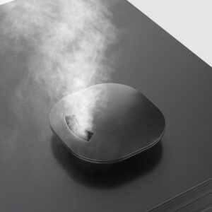 BlitzWolf® BW-SH5 4.3L Smart Ultrasonic Humidifier