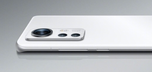 Xiaomi Mi 12S Camera Samples Look Outstanding