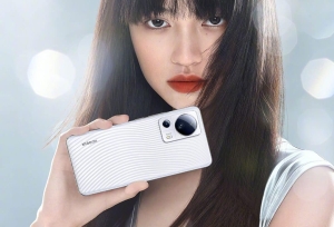Xiaomi Civi 2 will have a pill shape and 32MP selfie shooter