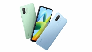Redmi A1+ low-end phone’s features fully revealed