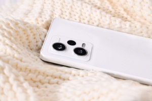 Redmi Note series sold over 300 million units worldwide