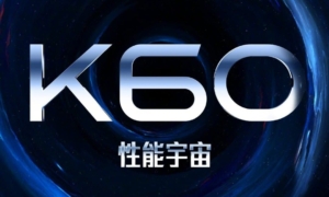 Redmi K60 series will make competition with any top-end smartphone, including e-sports models