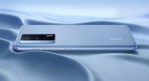 Redmi K60 will have plain leather and carbon fiber variants