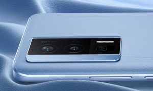 Redmi K60 standard edition released, starting at 2499 yuan ($359)