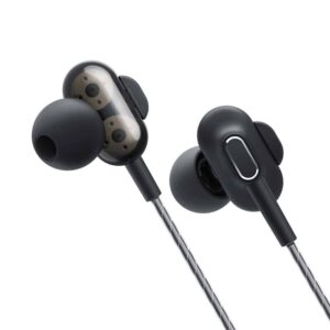 AirAux AA-HE4 Earphones