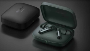 OnePlus Buds Pro 2 and 100W charger launched