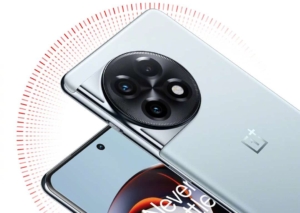 OnePlus Ace 2 will sport a top-end imaging sensor, IMX890