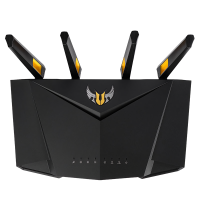 Asus TUF AX3000 Gaming Router