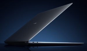 Xiaomi Notebook Pro Will Use New Intel Core P Processors