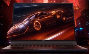 Redmi G 2022 Gaming Notebook Launched, Starting At 6299 yuan ($931)